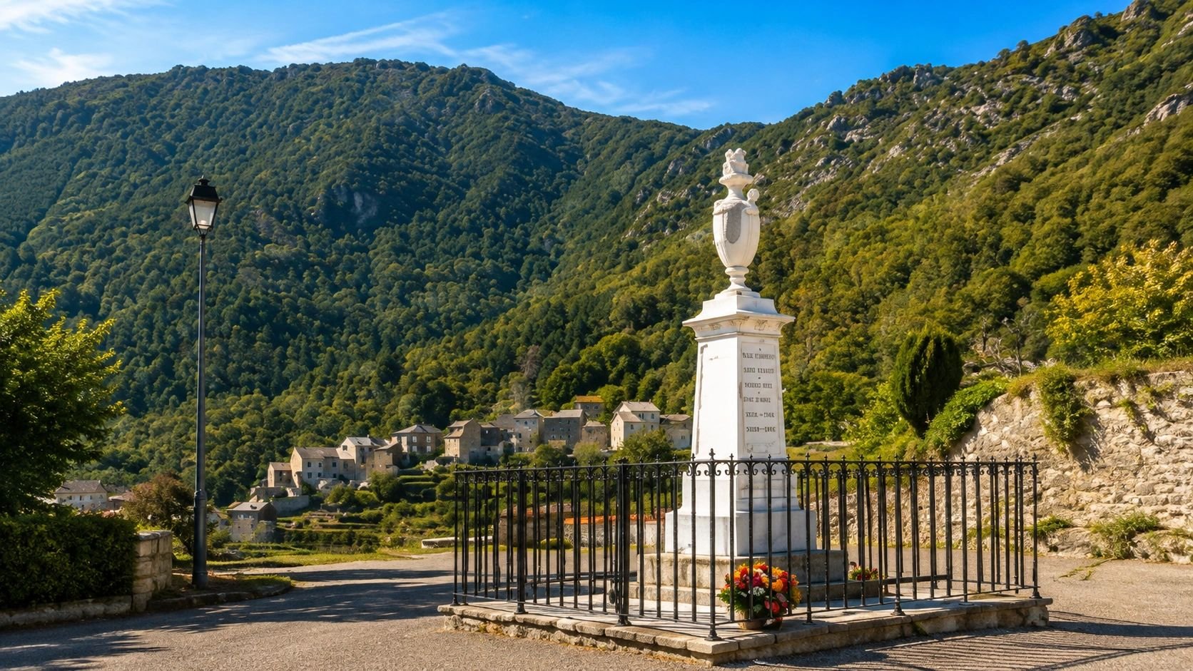 Alt à définir