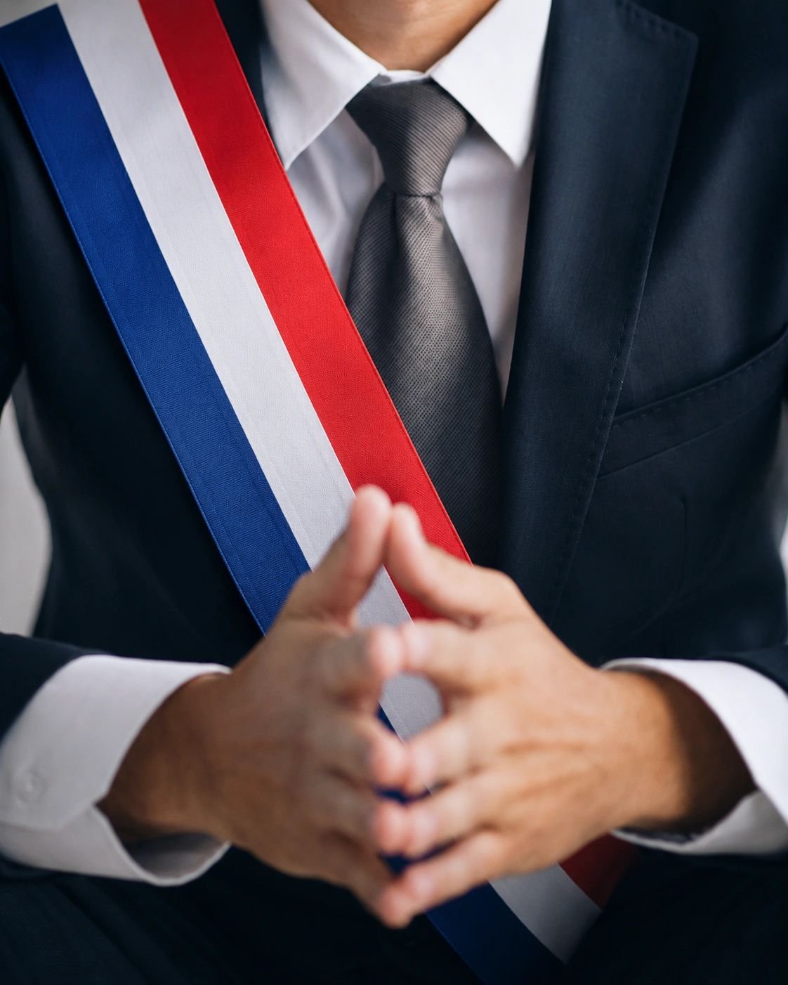 Alt à définir