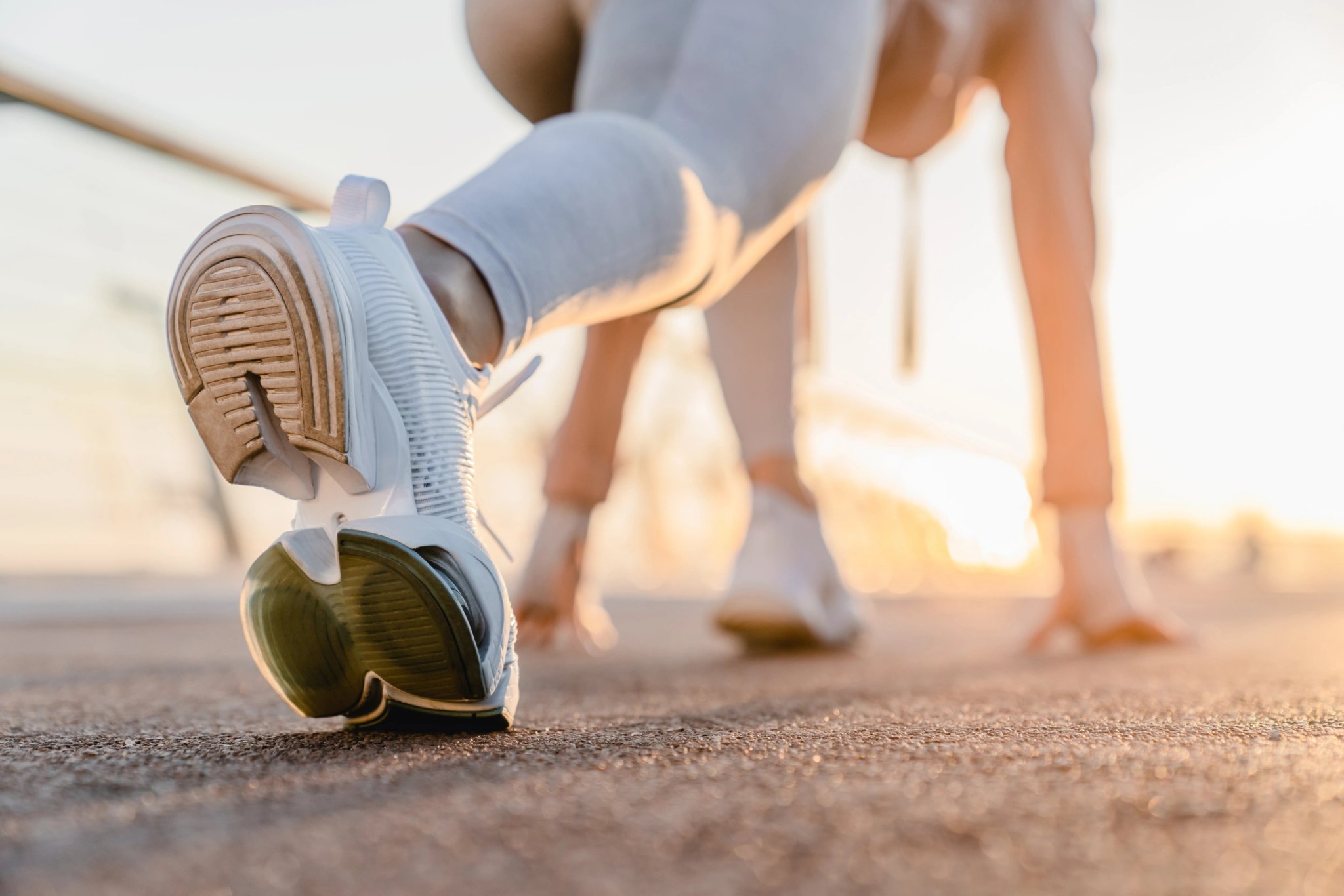 Alt à définir